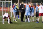 27.09.2018 Phoenix Bucuresti - MFC Procas Bucuresti poza 1605235600000__V7A0793.jpg